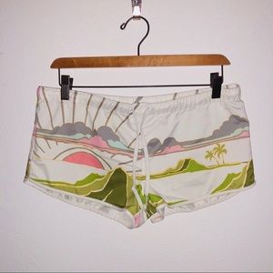 ROXY Shorts